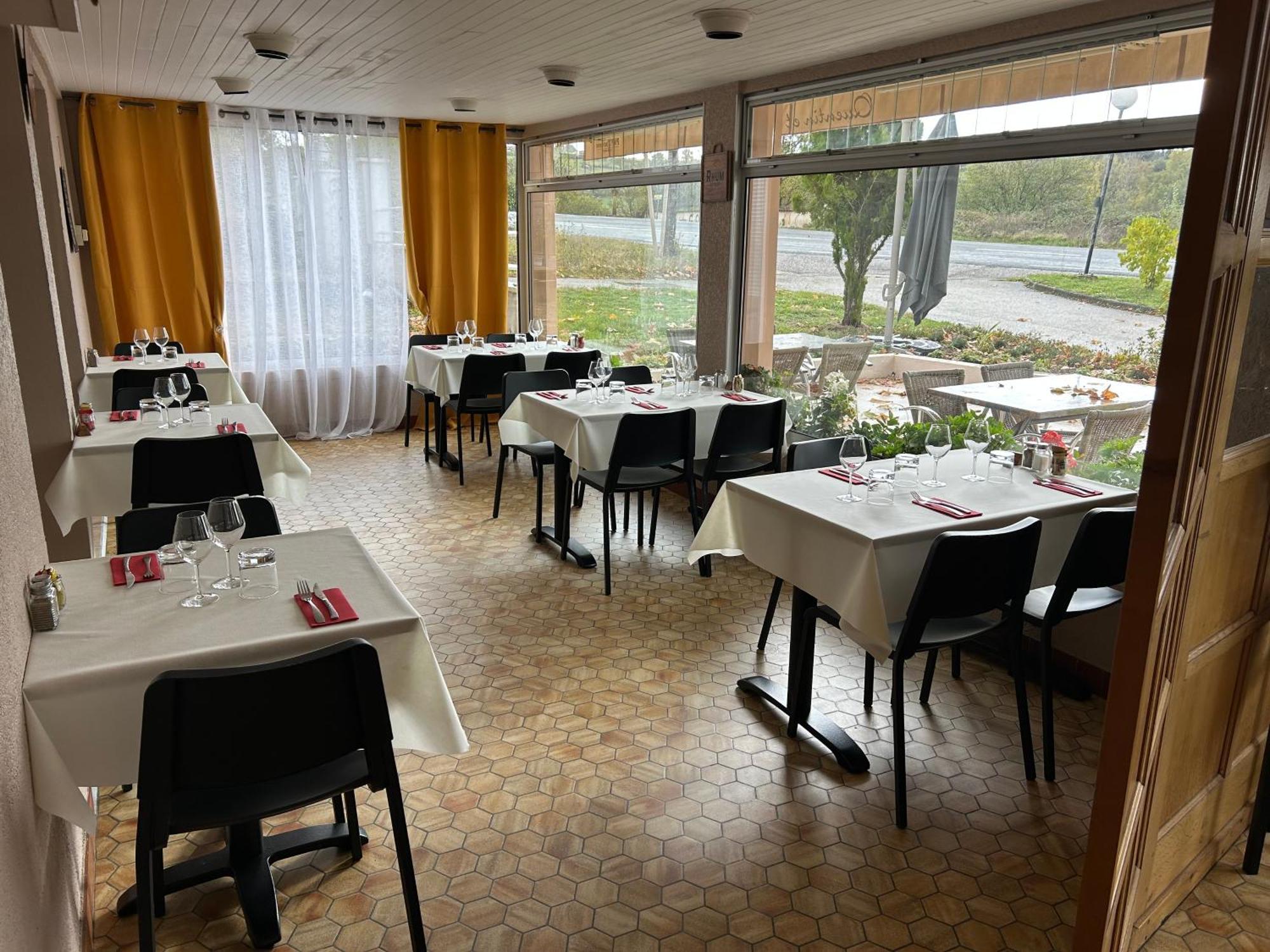 Hotel Comme Chez Soi Jas 外观 照片